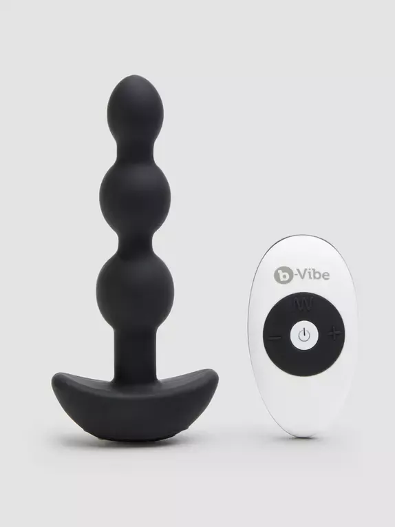 b-Vibe by Lovehoney