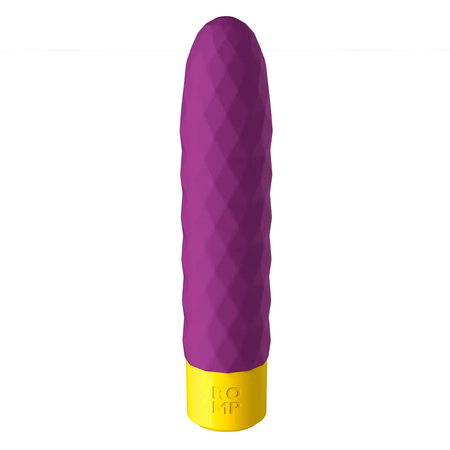 BEAT Bullet Vibrator by ROMP