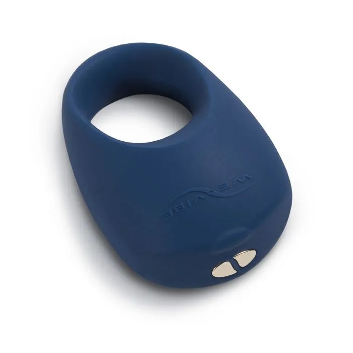 PIVOT by We-Vibe