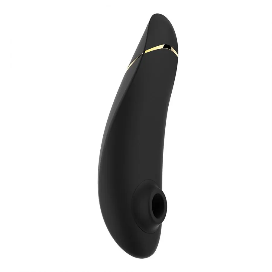PREMIUM by Womanizer