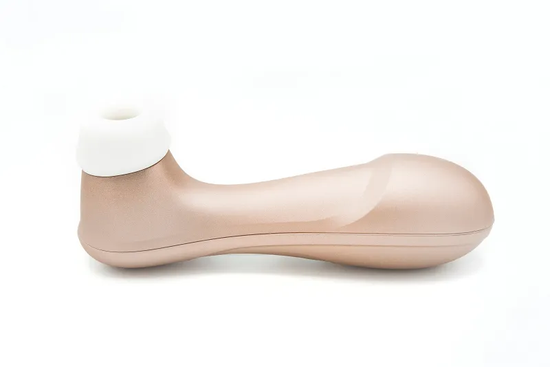 Satisfyer Pro 2