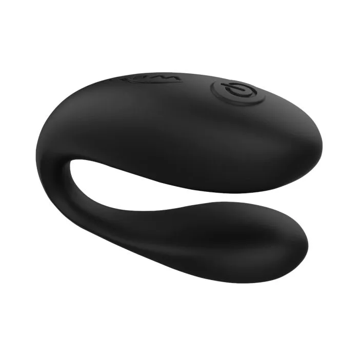 W-50 by We-Vibe